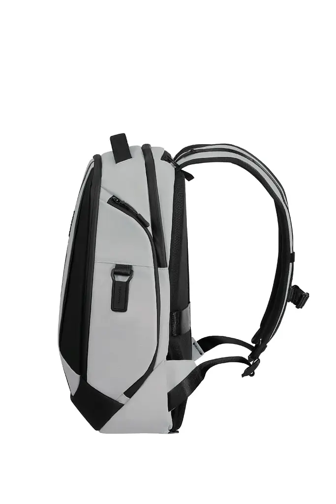 Рюкзак 15,6" Samsonite ACTIVE ROAD GREY 45x29,5x17,5 KS5*08003 - фото 5