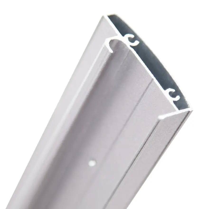 Гідробокс Lidz Tani SBM90x90.SAT.LOW.FR низький, скло Frost 4 мм, стінки WHI (LTSBM9090SATLOWFR) - фото 8