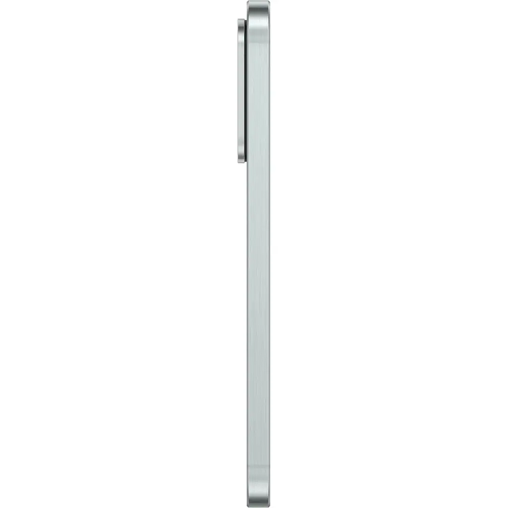 Смартфон Samsung Galaxy A56 12/256GB Awesome Olive (SM-A566BZGY) [133126] - фото 8