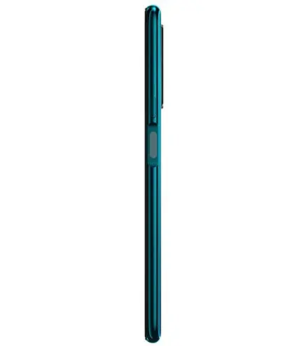 Смартфон Cubot X30 8/256Gb [Gradient Green] [64639] - фото 5