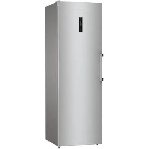 Морозильная камера Gorenje FN619EAXL6 - фото 5