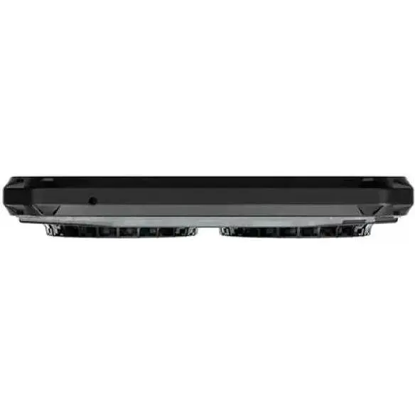 Смартфон Oulitel IIIF150 Air3 12/512GB Doodle - фото 6