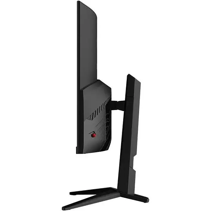 Монітор MSI MAG 321CUPDF - фото 5