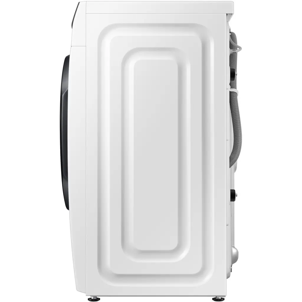 Пральна машина Samsung WD90DG6G94BKUA - фото 10