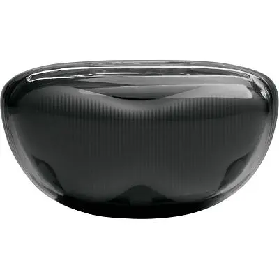 Наушники JBL Tune Flex 2 Ghost Black (JBLTFLEX2GBLK) - фото 8