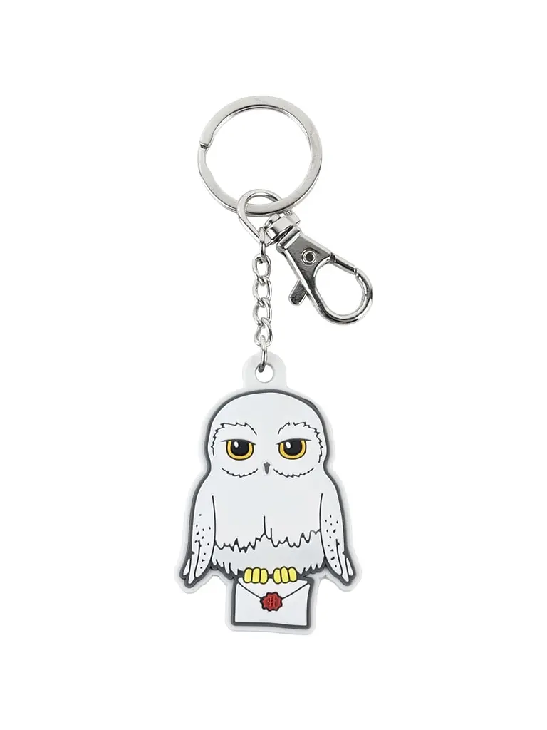 Брелок KITE 3001-2 Harry Potter (HP26-3001-2)
