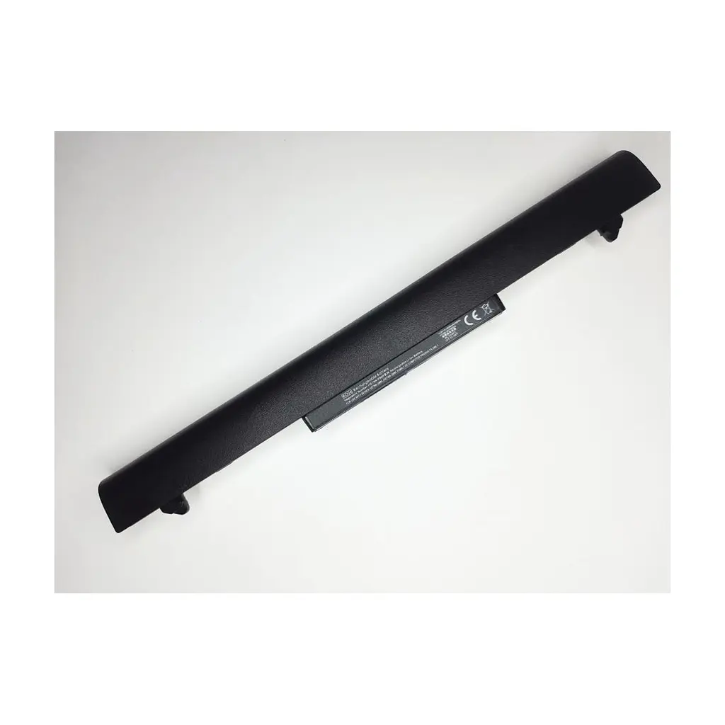Акумулятор до ноутбука HP ProBook 430 G3 RO04, 38Wh (2600mAh), 4cell, 14.8V, Li-ion AlSoft (A47596) - фото 3