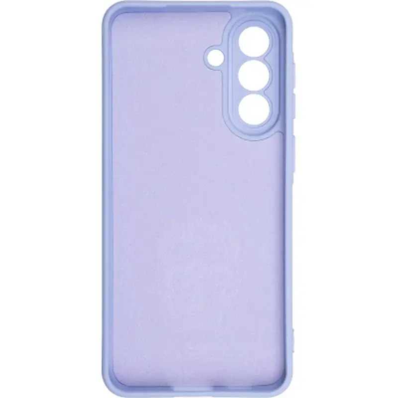 Чохол до мобільного телефона Armorstandart ICON Samsung A57 5G Camera cover Lavender (ARM89813) - фото 2