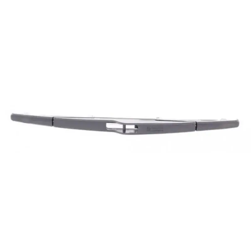 Щітка склоочисника Bosch 3 397 015 100 - фото 4