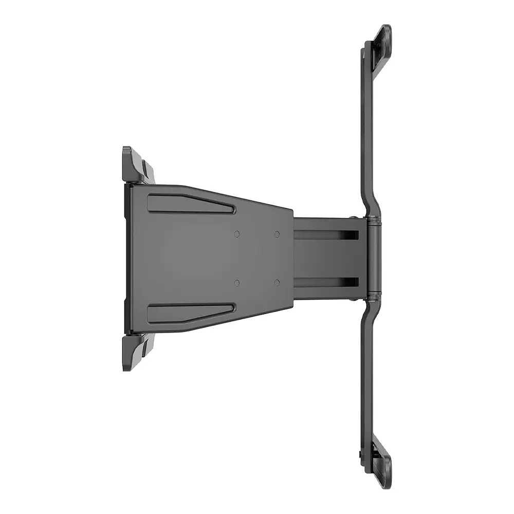 Кронштейн UniBracket Slim64 43" - 90" - фото 11