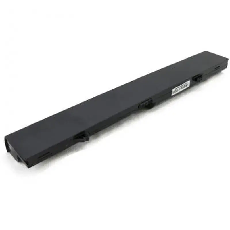Акумулятор до ноутбука HP 420 (HSTNN-CB1A) 5200 mAh Extradigital (BNH3937) - фото 4