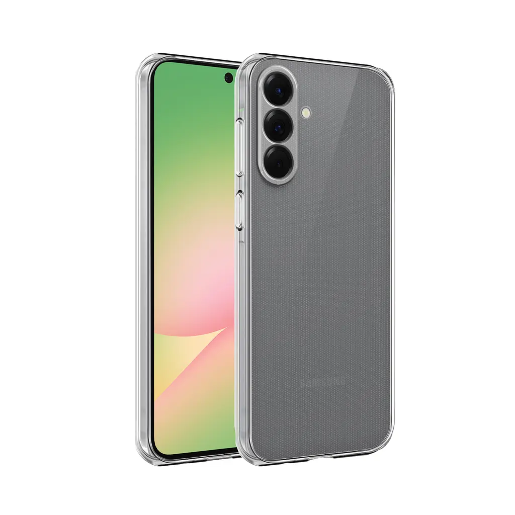 Чохол MAKE Samsung A57 Air - фото 3