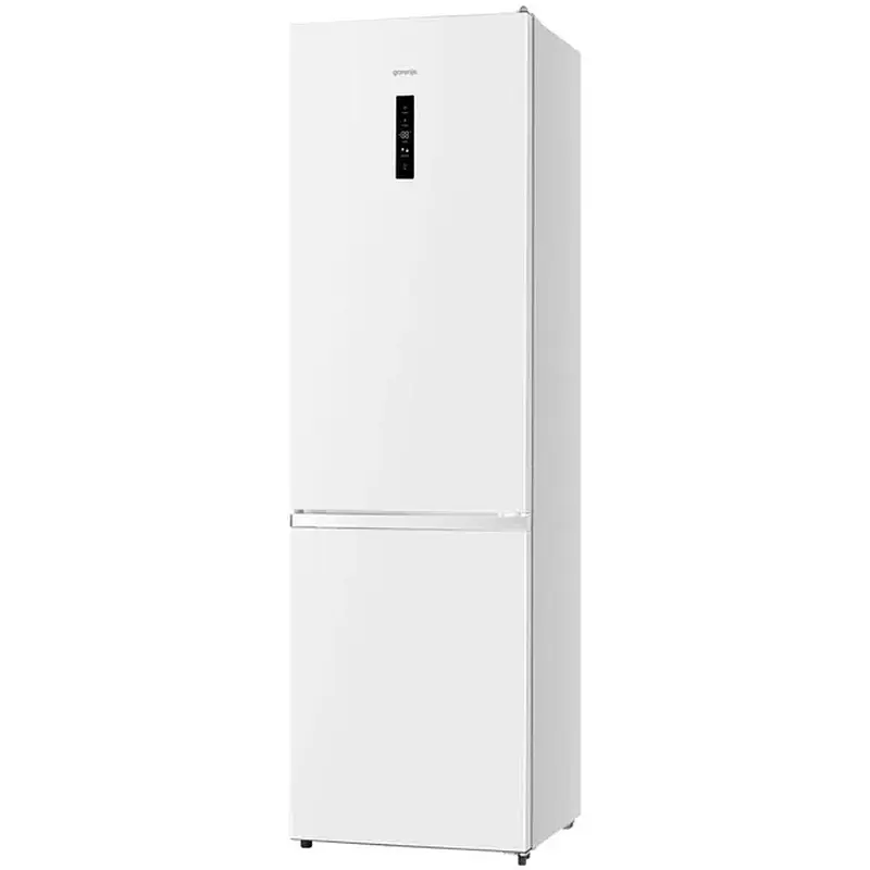 Холодильник GORENJE NRK 620 EAW4 - фото 4