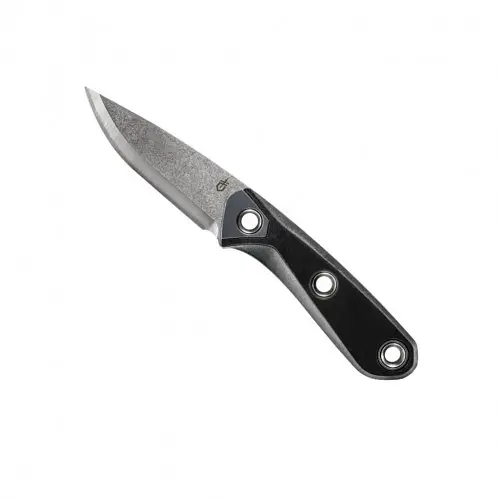Ніж Gerber Moment Fixed Large Drop Point (1050243)