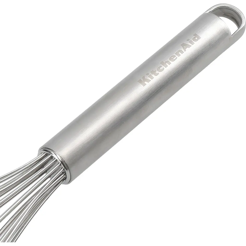 Венчик KitchenAid Premium (KMG060OHSS) - фото 6