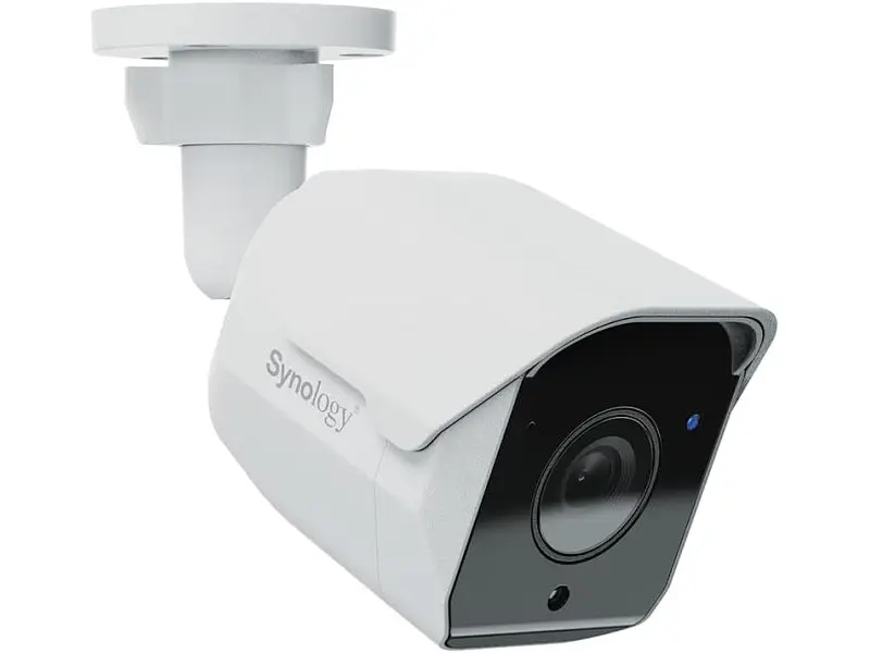 IP-камера Synology BC500 - фото 2