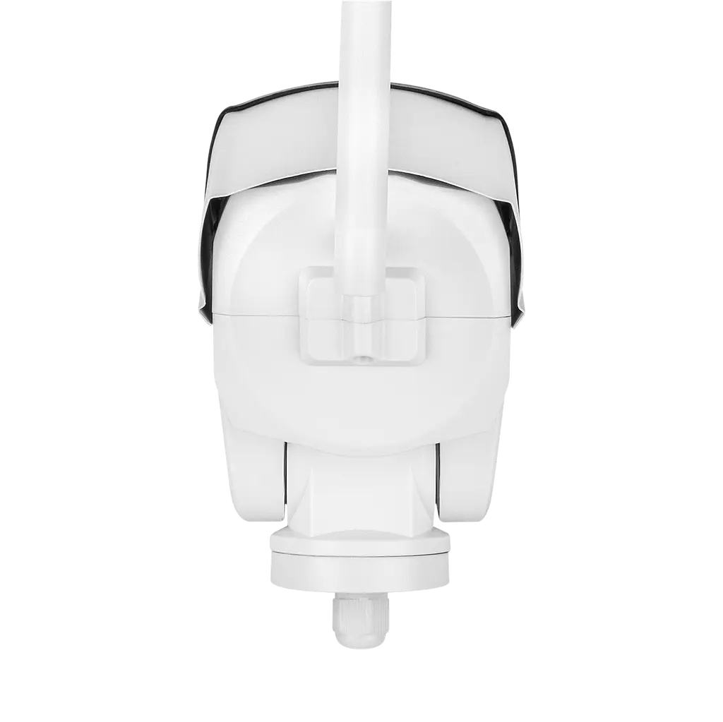 Зовнішня IP-камера GreenVision GV-170-IP-MC-COA50VM-60 4G PTZ - фото 3