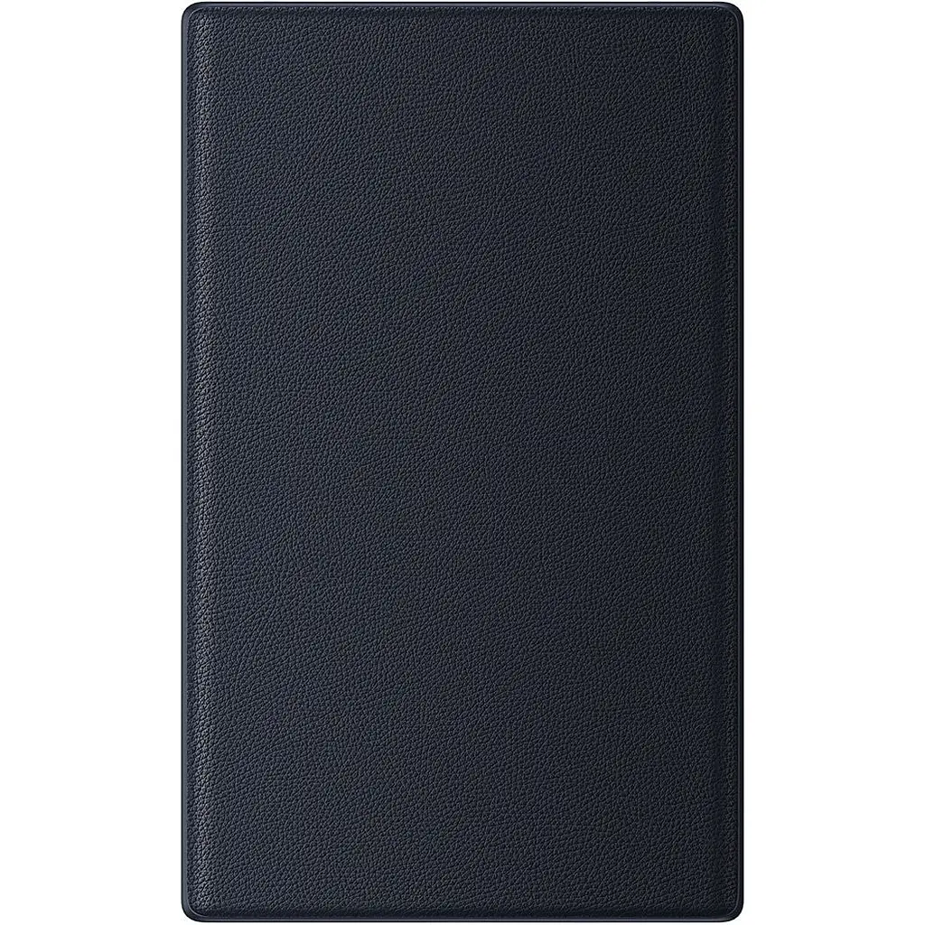 Зовнішній акумулятор Baseus PicoGo 10000mAh 20W Cosmic Black (P10076801123-00) [132855] - фото 3