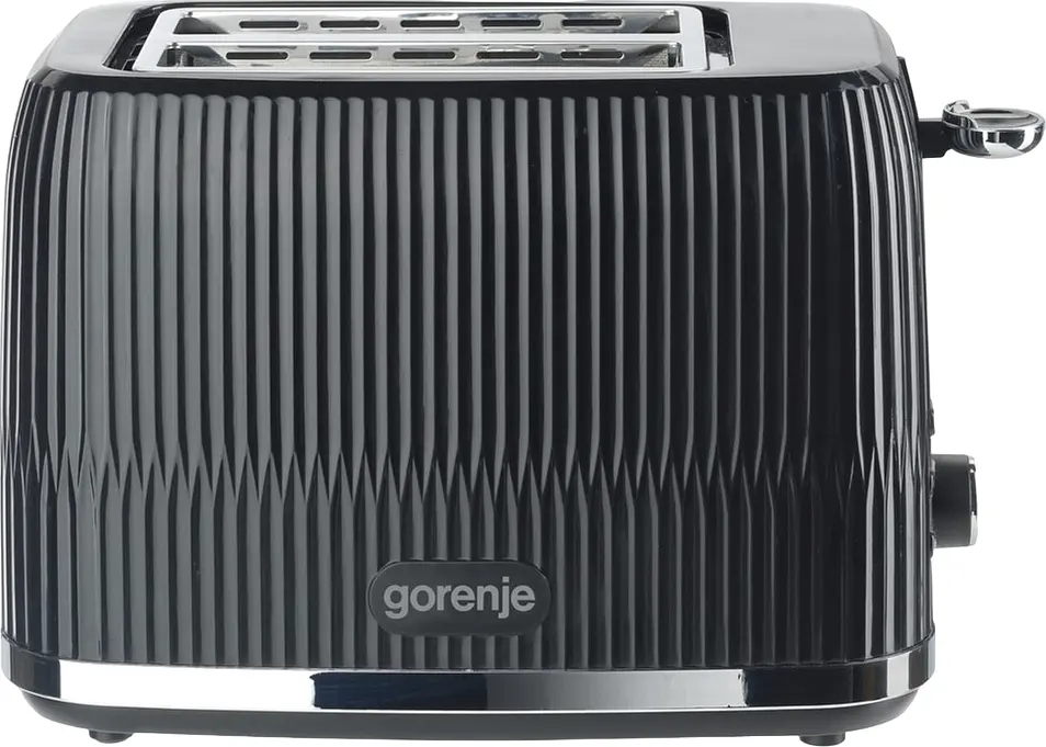 Тостер T850DPB Gorenje teh0021557 - фото 6