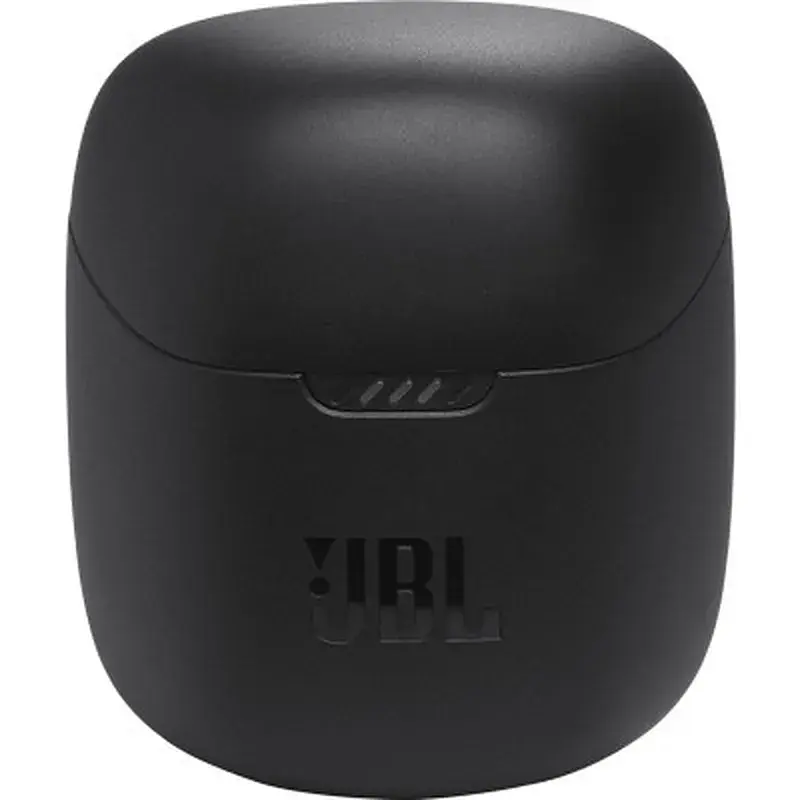 Мікрофон JBL Quantum Stream Wireless USB-C Black (JBLSTRMWLUSBCBLK) - фото 7