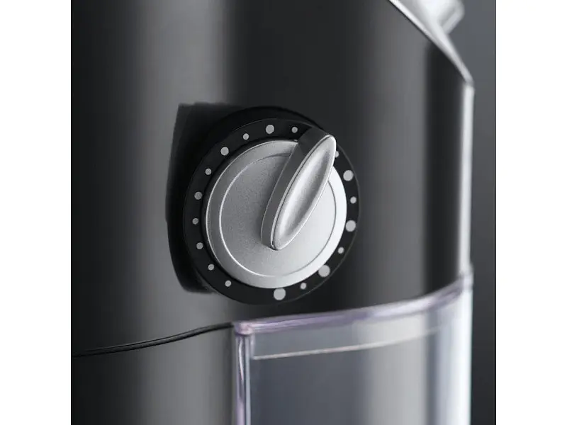 Кавомолка Russell Hobbs Classic Coffee Grinder 23120-56 - фото 5