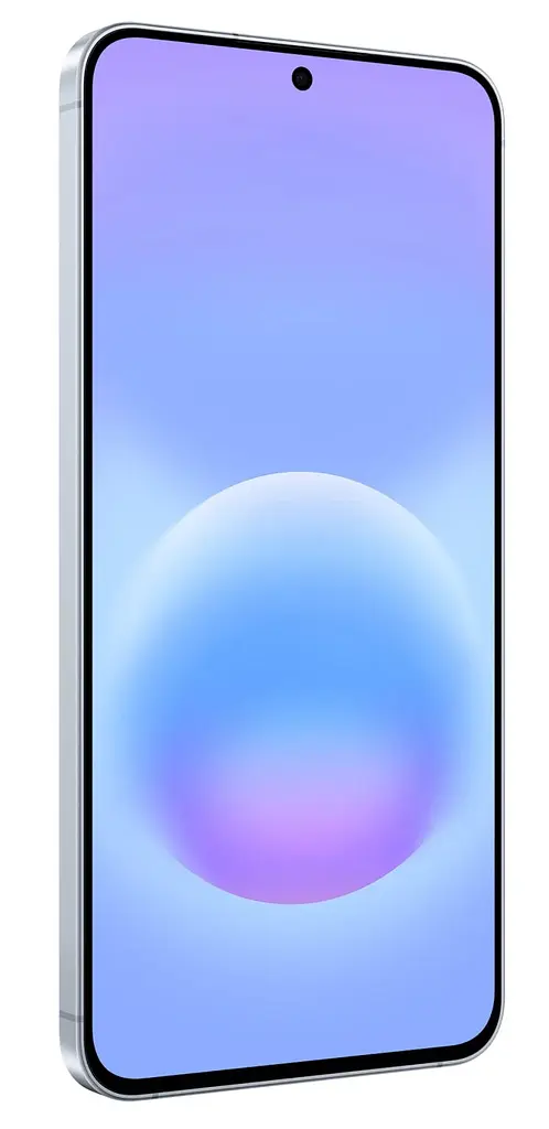 Смартфон Samsung Galaxy A57 5G (A576) 6.7" 12/512ГБ, 2SIM, 5000 мАг, синій - фото 5