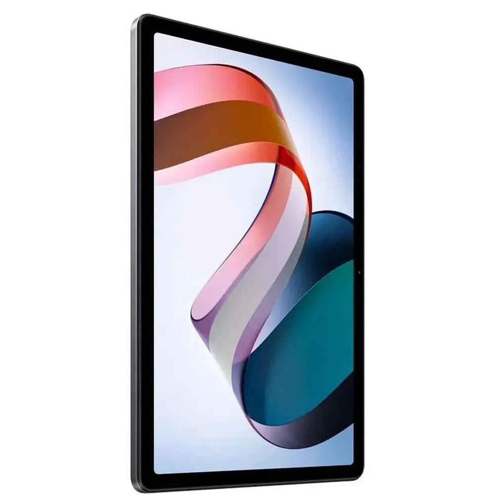 Планшет Redmi Pad 3/64GB Graphite Gray [VHU4221EU] [74884] - фото 2
