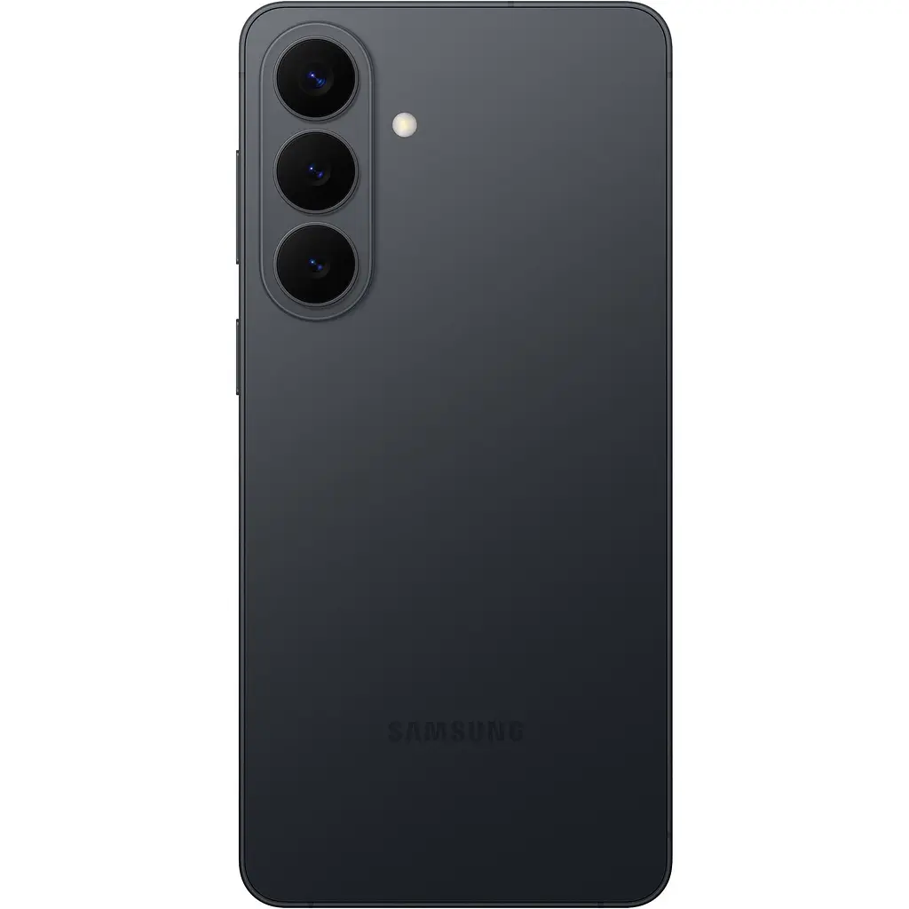 Смартфон Samsung Galaxy S26 Plus 12/256GB Black (SM-S947BZKDEUC) UA-UCRF [159668] - фото 6