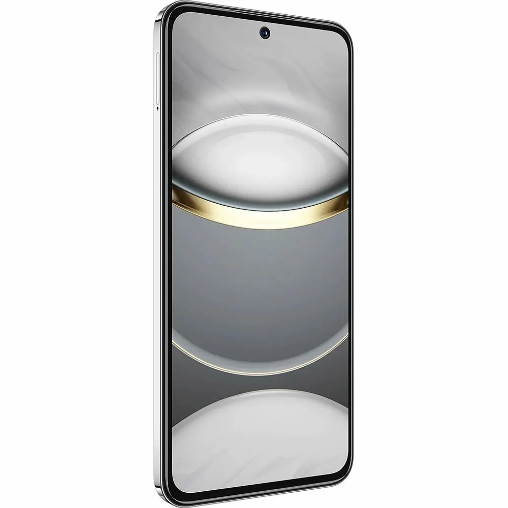Смартфон Tecno Spark 30 Pro KL7 8/128GB Arctic Glow (4894947047459) UA UCRF - фото 2
