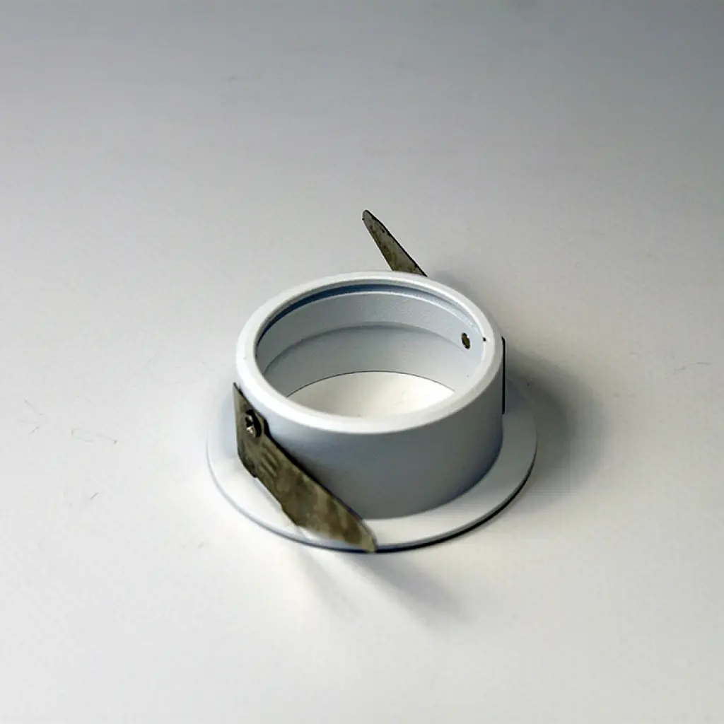Компонент Friendlylight Кільце врізне Nano FL0060 - фото 2