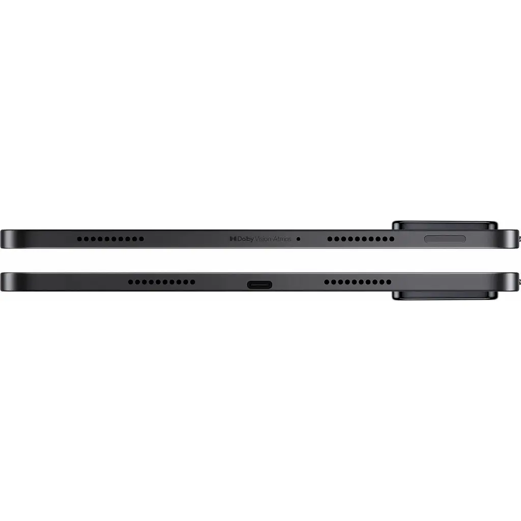 Планшет Xiaomi Pad 7 Pro 12/512GB Gray (VHU5422EU) (Global Version) - фото 9