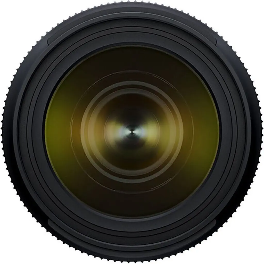 Об'єктив Tamron AF 28-300mm f/4-7.1 Di III VC VXD Sony E (A074S) - фото 5