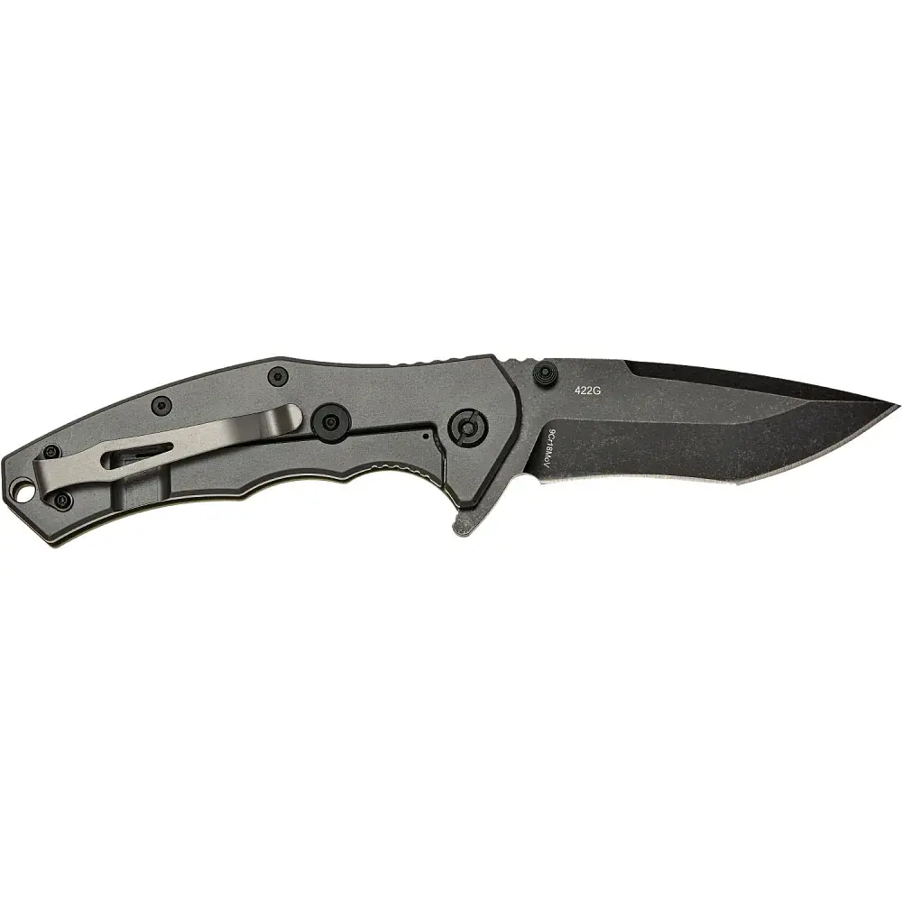 Ніж Skif Griffin II BSW Olive - фото 2