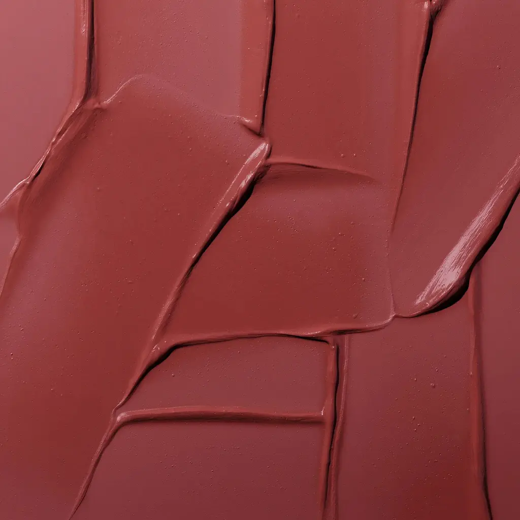 Блеск для губ Revlon ColorStay Limitless Matte 013 Real Deal 5 мл (7267332013) - фото 2