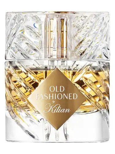 Оригінал Kilian Old Fashioned 50 мл Парфумована вода
