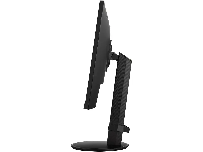 Монітор Viewsonic VG27084K - фото 7