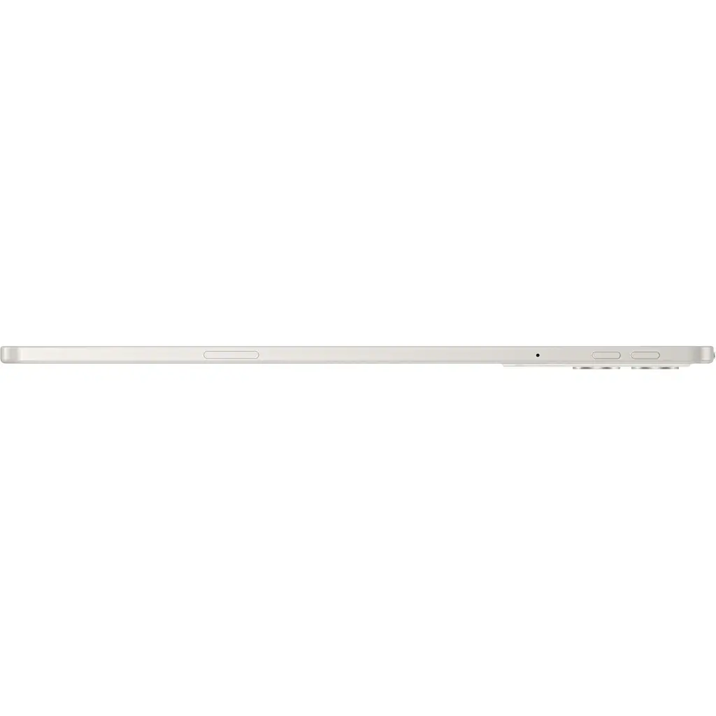 Планшет Lenovo Yoga Tab 8/256 Seashell + Keyboard&Pen (ZAG60147UA) - фото 7