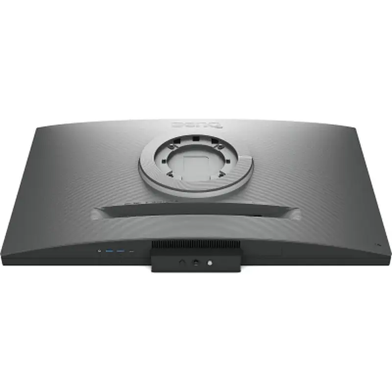 Монітор BenQ RD320U Metallic Grey - фото 9