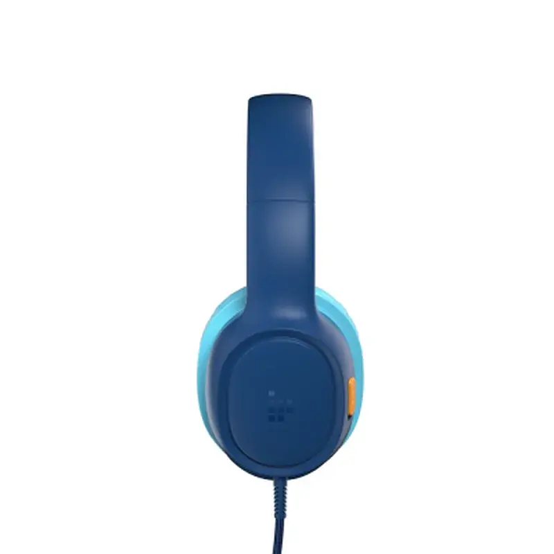 Навушники Tronsmart KH01 Blue (1078351) - фото 3
