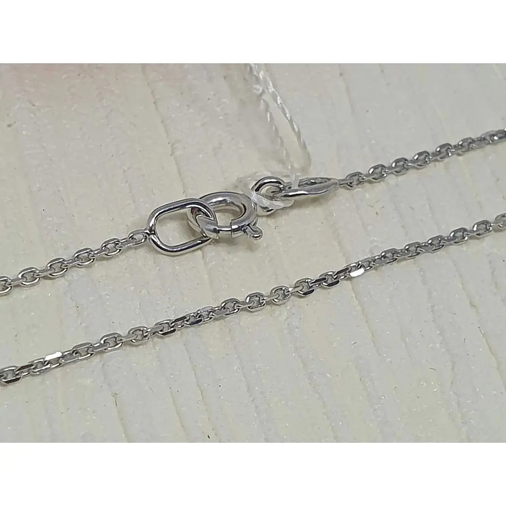 Золотий ланцюжок Схід Якірне. 70102103544 40 - фото 2