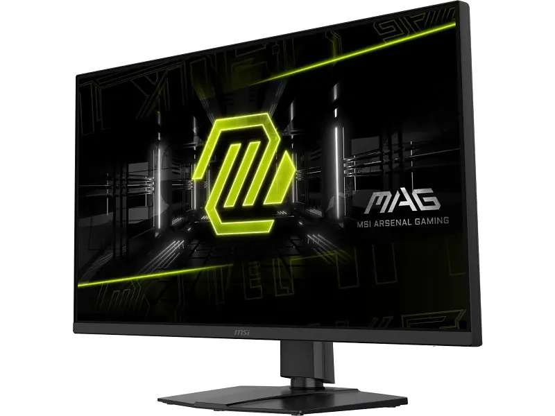 Монітор MSI MAG 322URDF E16 - фото 3