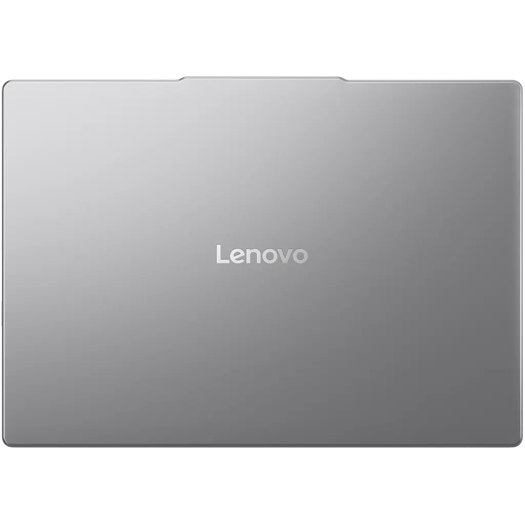 Ноутбук Lenovo IdeaPad Slim 5 14IRH10R (83J00071RA) - фото 11