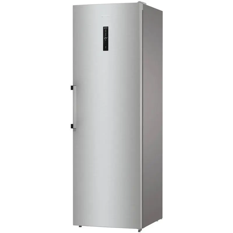 Морозильна камера GORENJE FN619EAXL6 - фото 3
