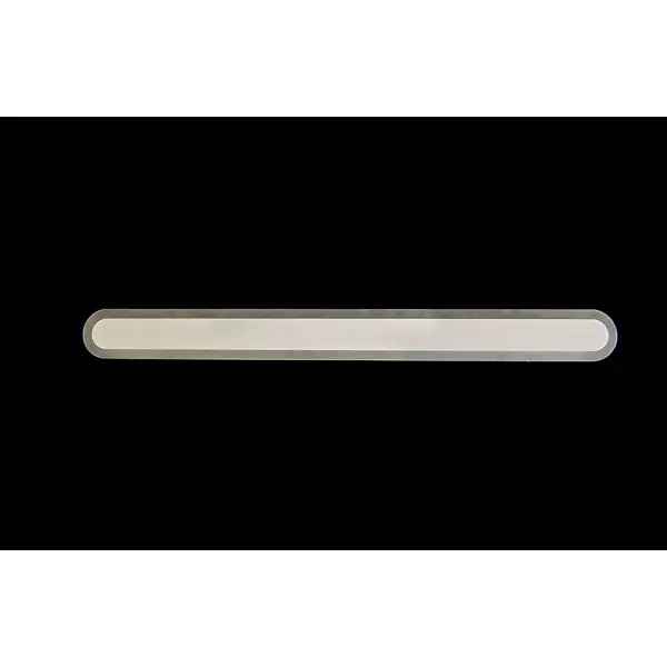 Бра настінний світильник LED Linisoln 7291/60*6 - фото 3