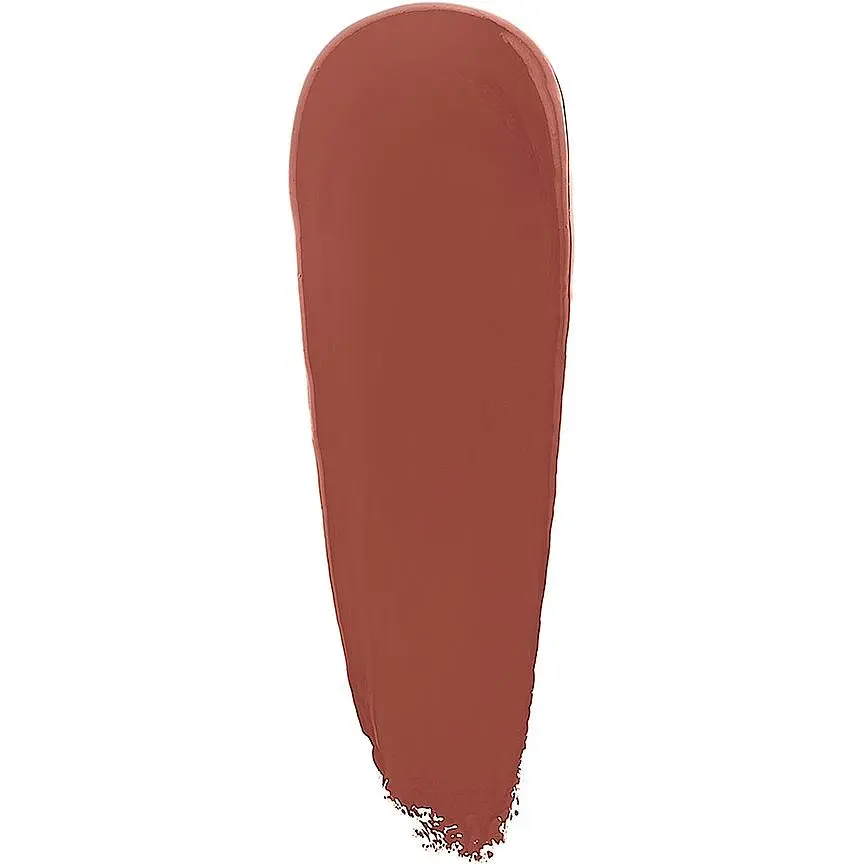 Помада для губ Flormar Lightweight Lip Powder Coffee Wth Frnds невесомая оттенок 007, 3 г - фото 2