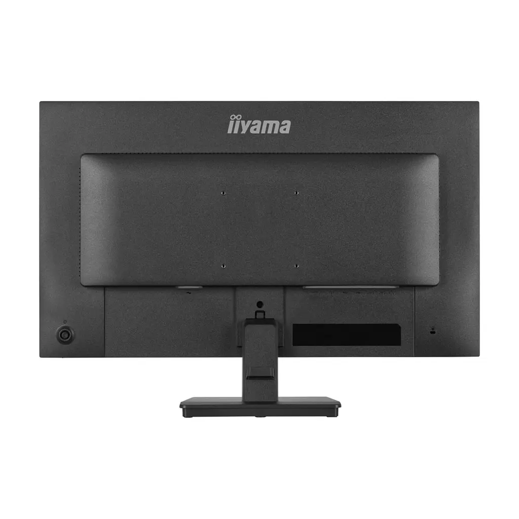 Монітор iiyama X2797HSU-B1 - фото 5