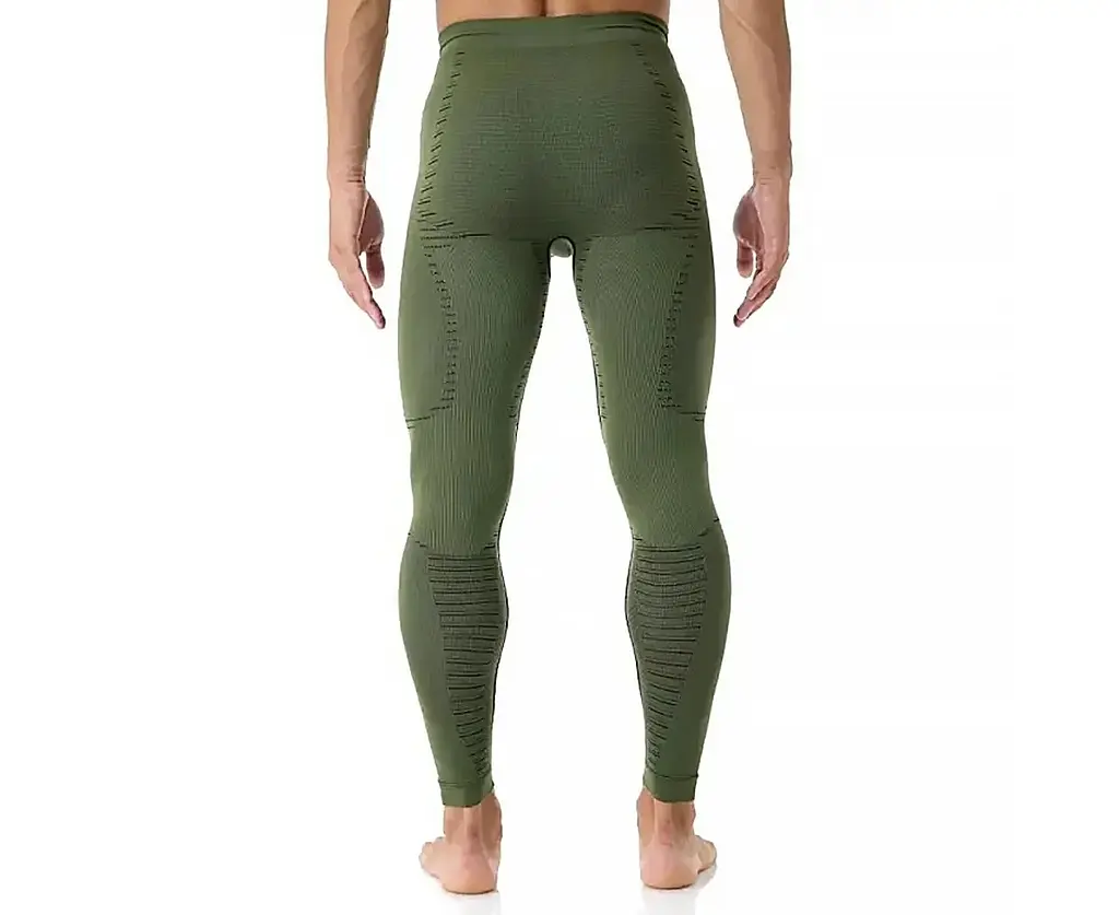 Термоштани Accapi XPerience Military Green XL/XXL (1033-ACC XА803.1799-X2X) - фото 5