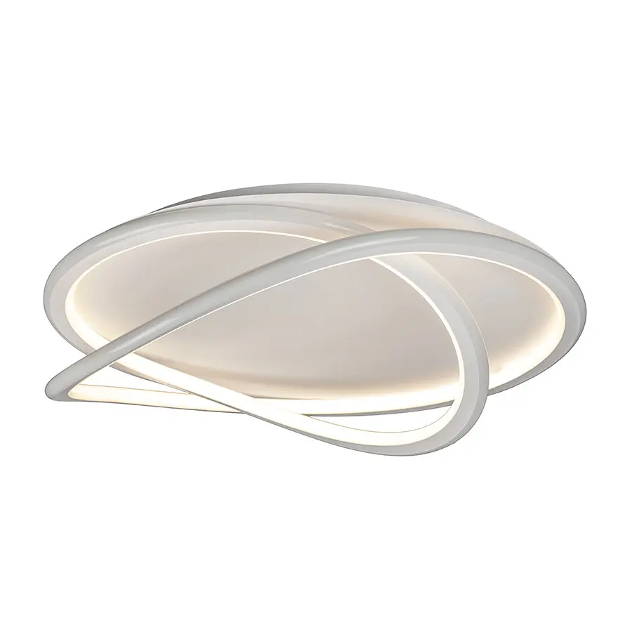 Люстра LED Levistella 7871011