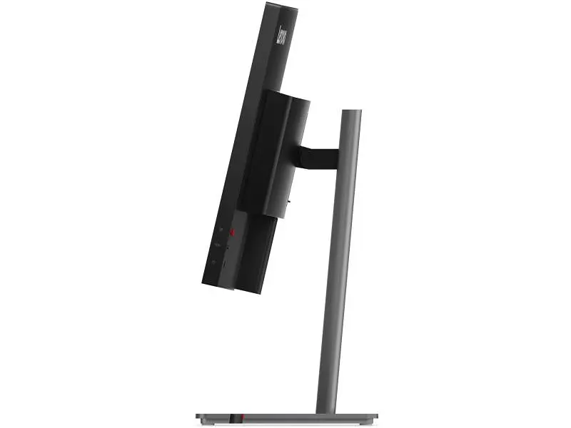 Монітор Lenovo P34WD-40 34 (64ADGAT1UA) - фото 8