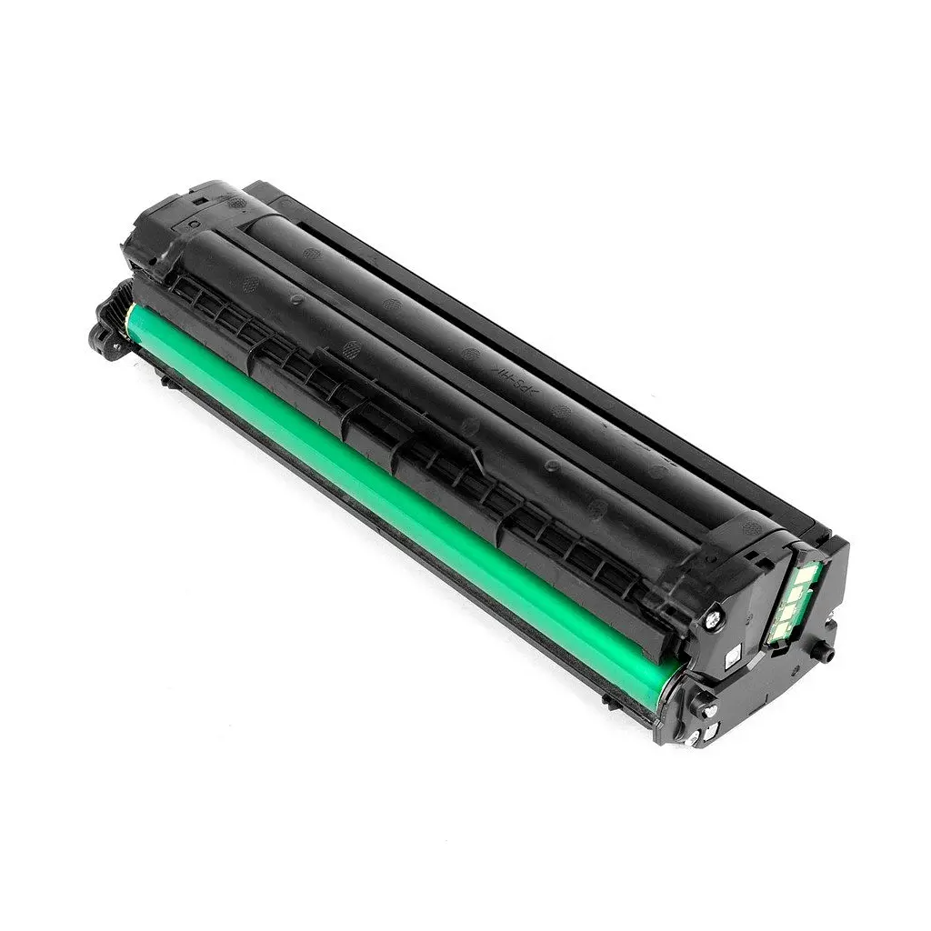 Картридж ColorWay для Xerox Ph 3020/WC3025 (106R02773) (CW-X3020M) - фото 3